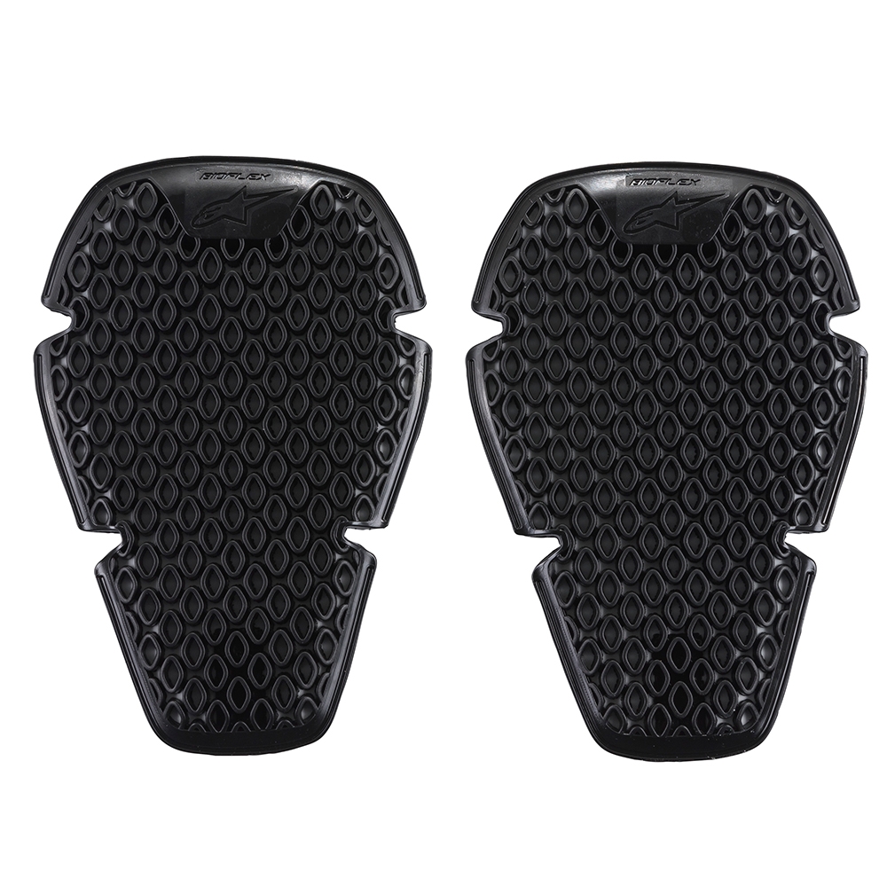Alpinestars Bioflex Knee Protector