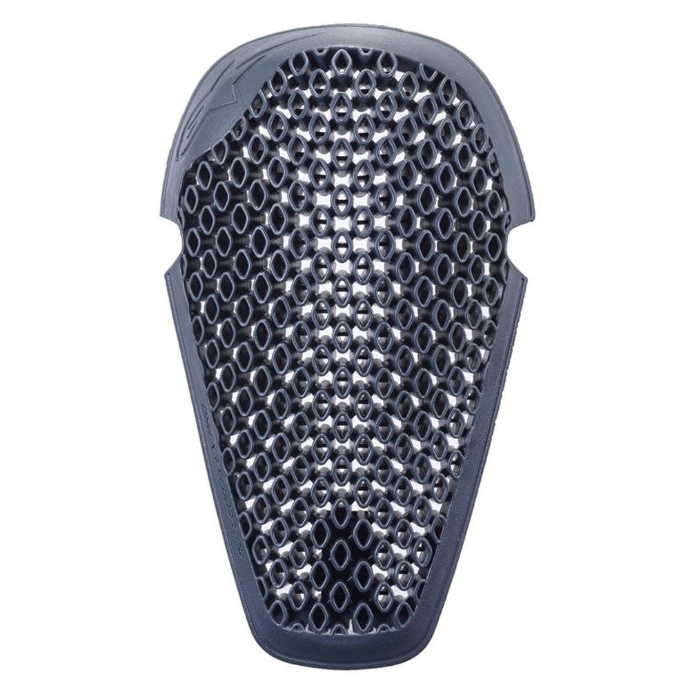 Alpinestars Nucleon Flex Pro Knee Protector Incorporating innovative Nu