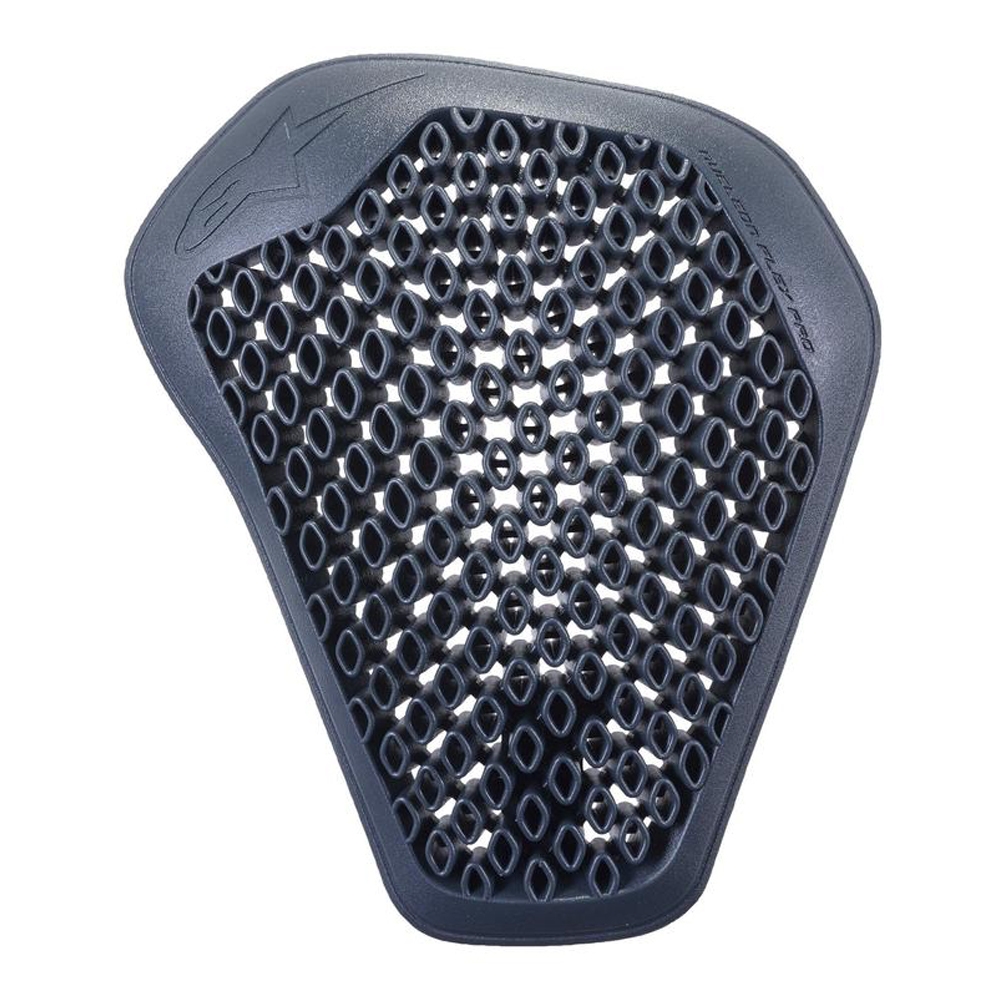 Alpinestars Nucleon Flex Pro Shoulder Protector
