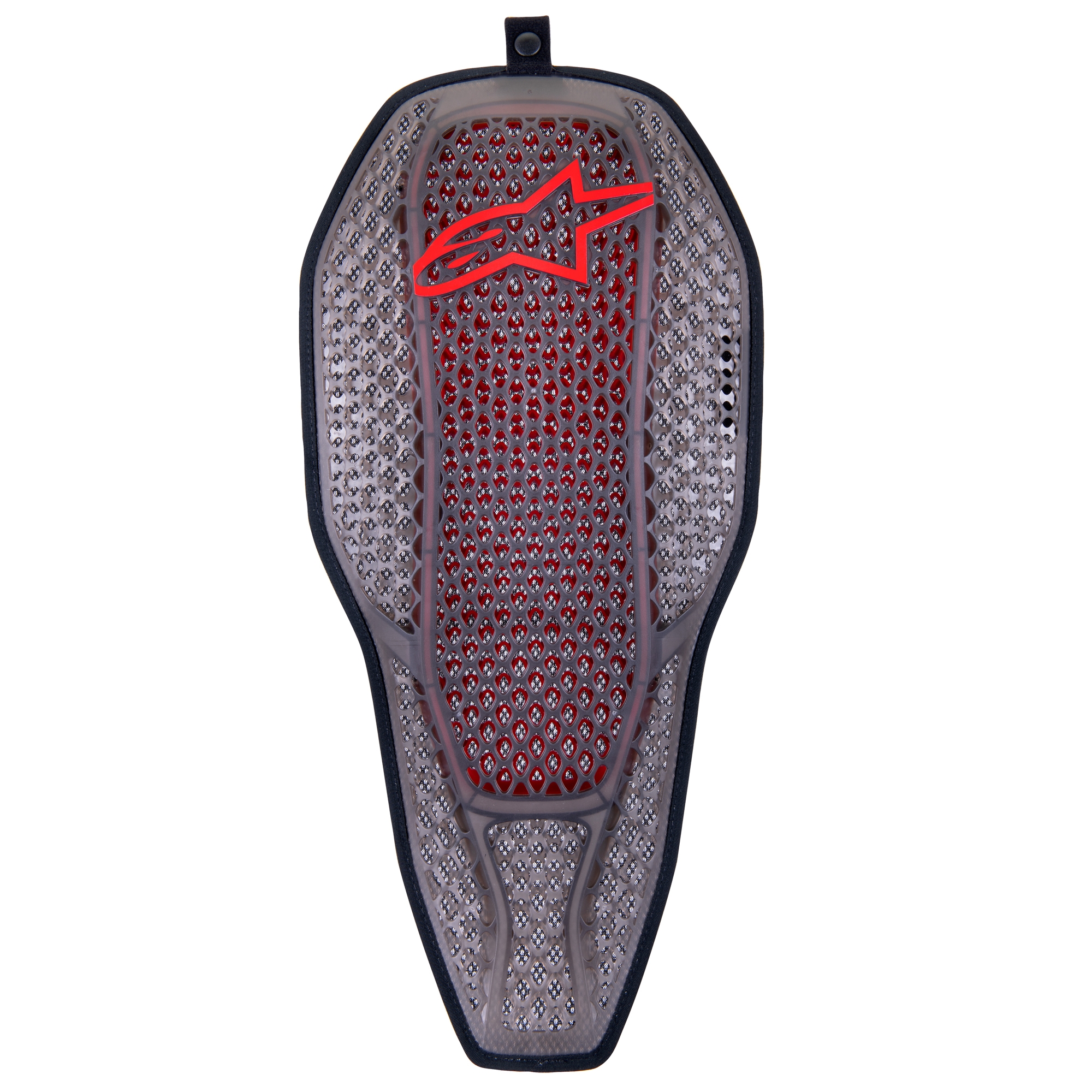 Alpinestars Nucleon Flex Proi Back Protector
