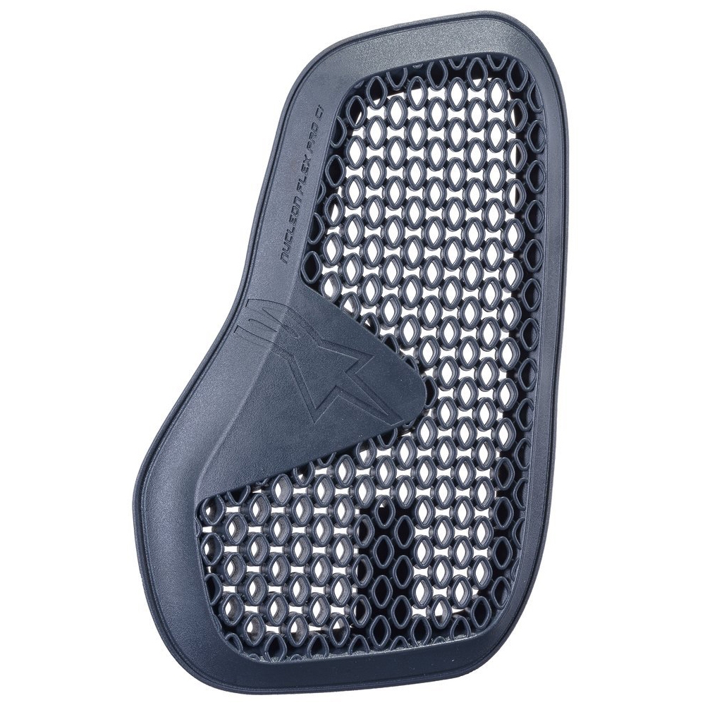 Alpinestars Nucleon Flex Pro Ci Chest Protector