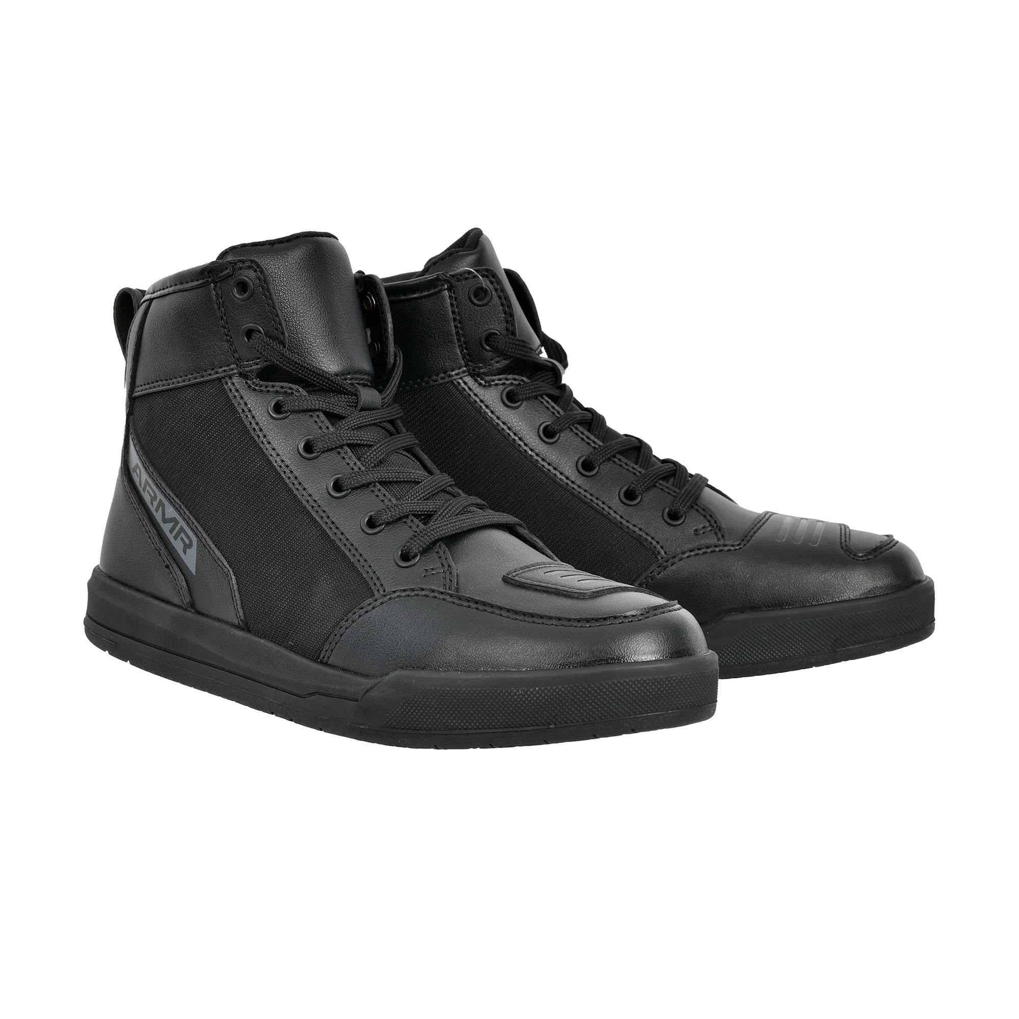 ARMR Aki 1.0 Men‘s Boots