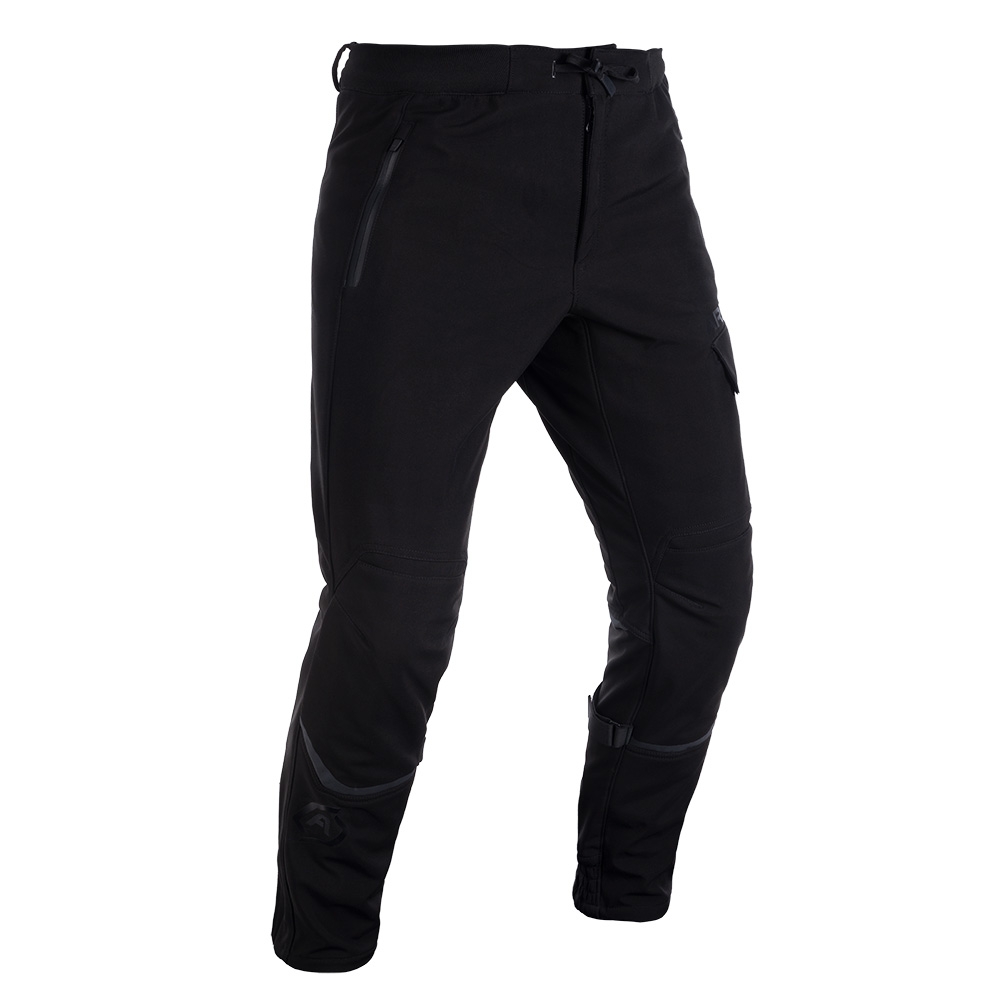 ARMR Kyoto 1.0 Men‘s Jogger