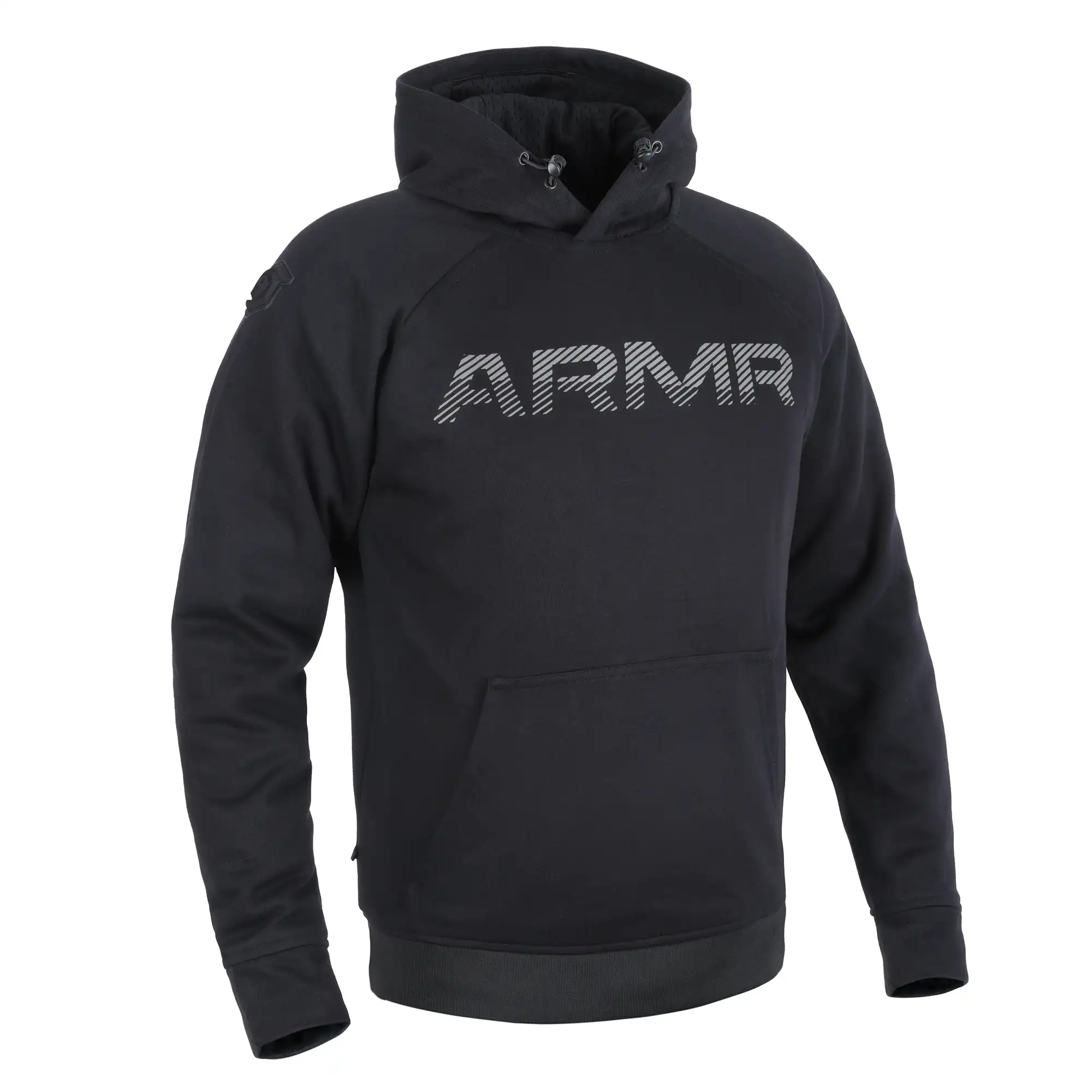 ARMR Aki 1.0 Men‘s Hoodie