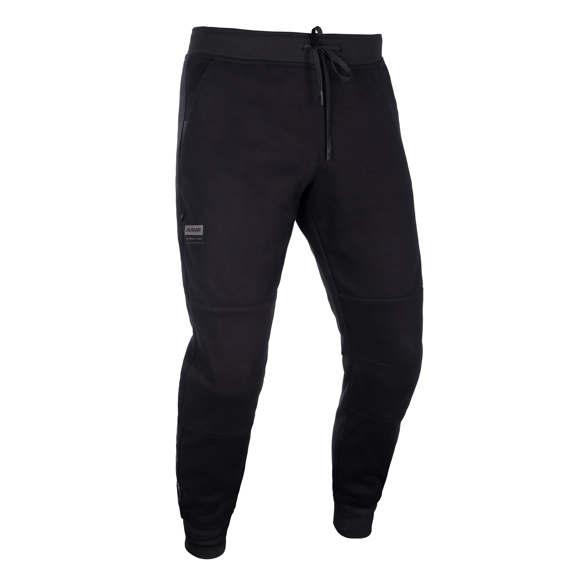 ARMR Aki 1.0 Men‘s Joggers