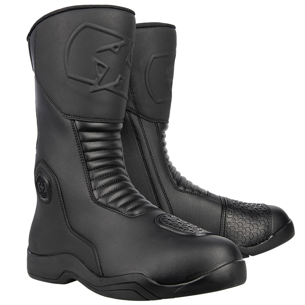 Oxford Tracker 2.0 Women‘s Boots