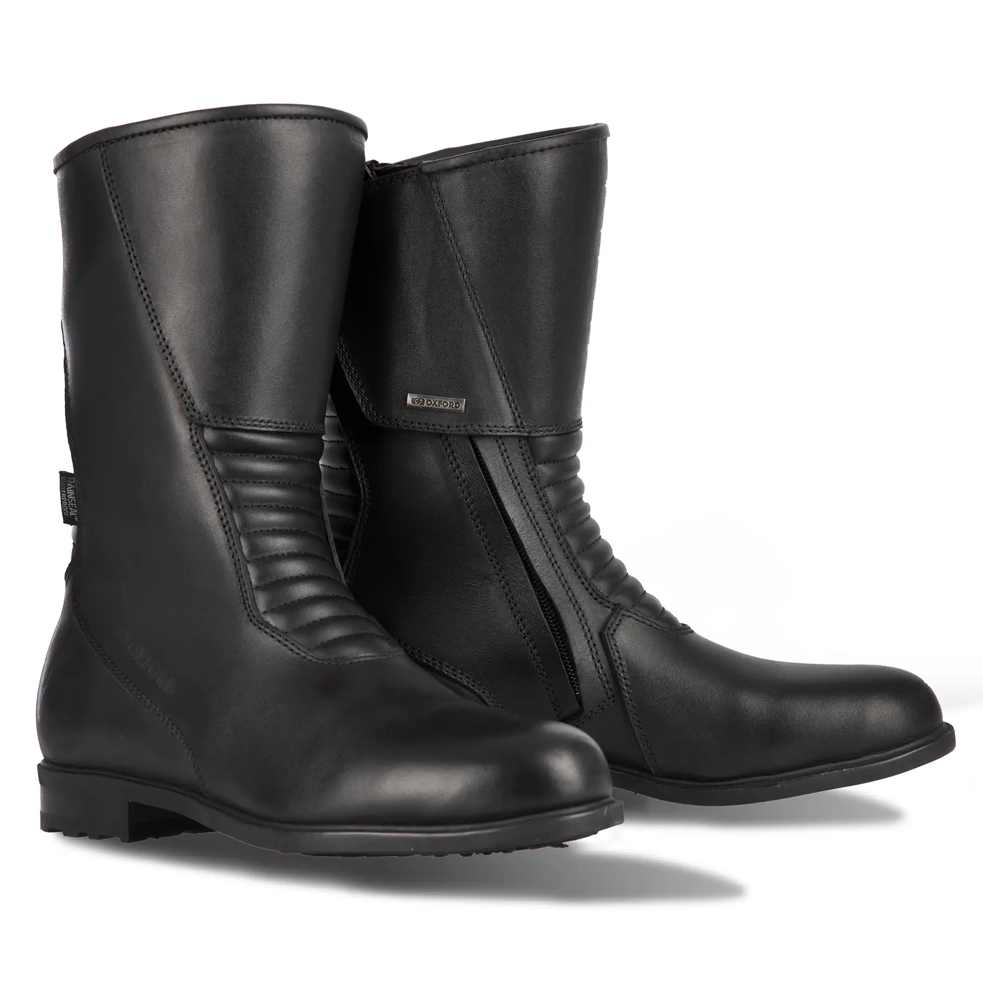 Oxford Valentina Women‘s Boots