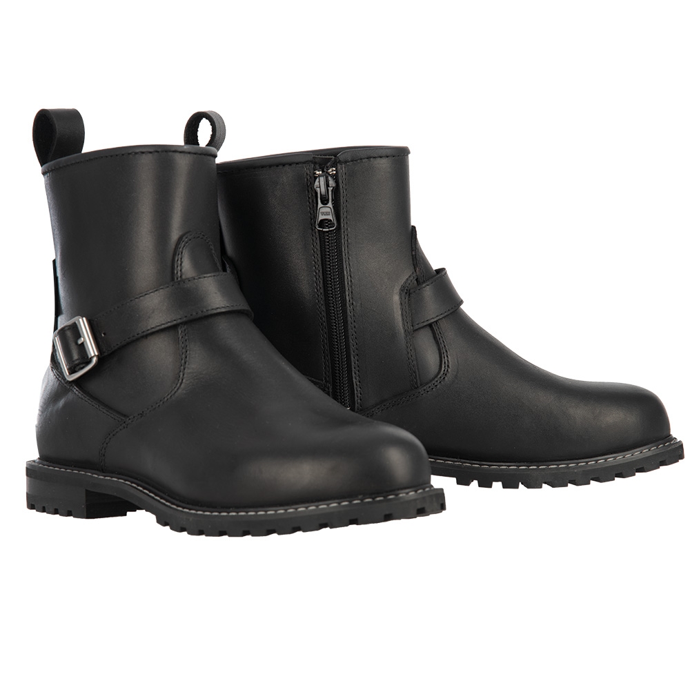 Oxford Sofia Women‘s Boots