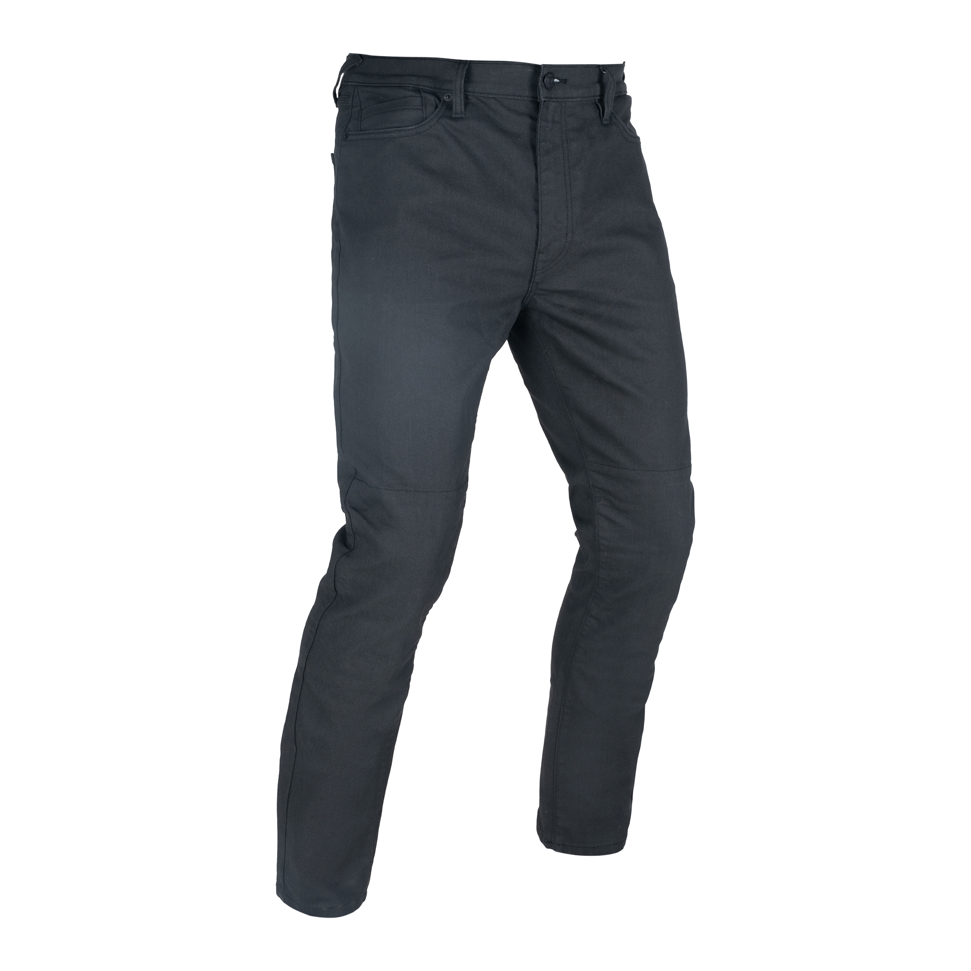 Oxford Original Approved AA Straight Men‘s Jeans