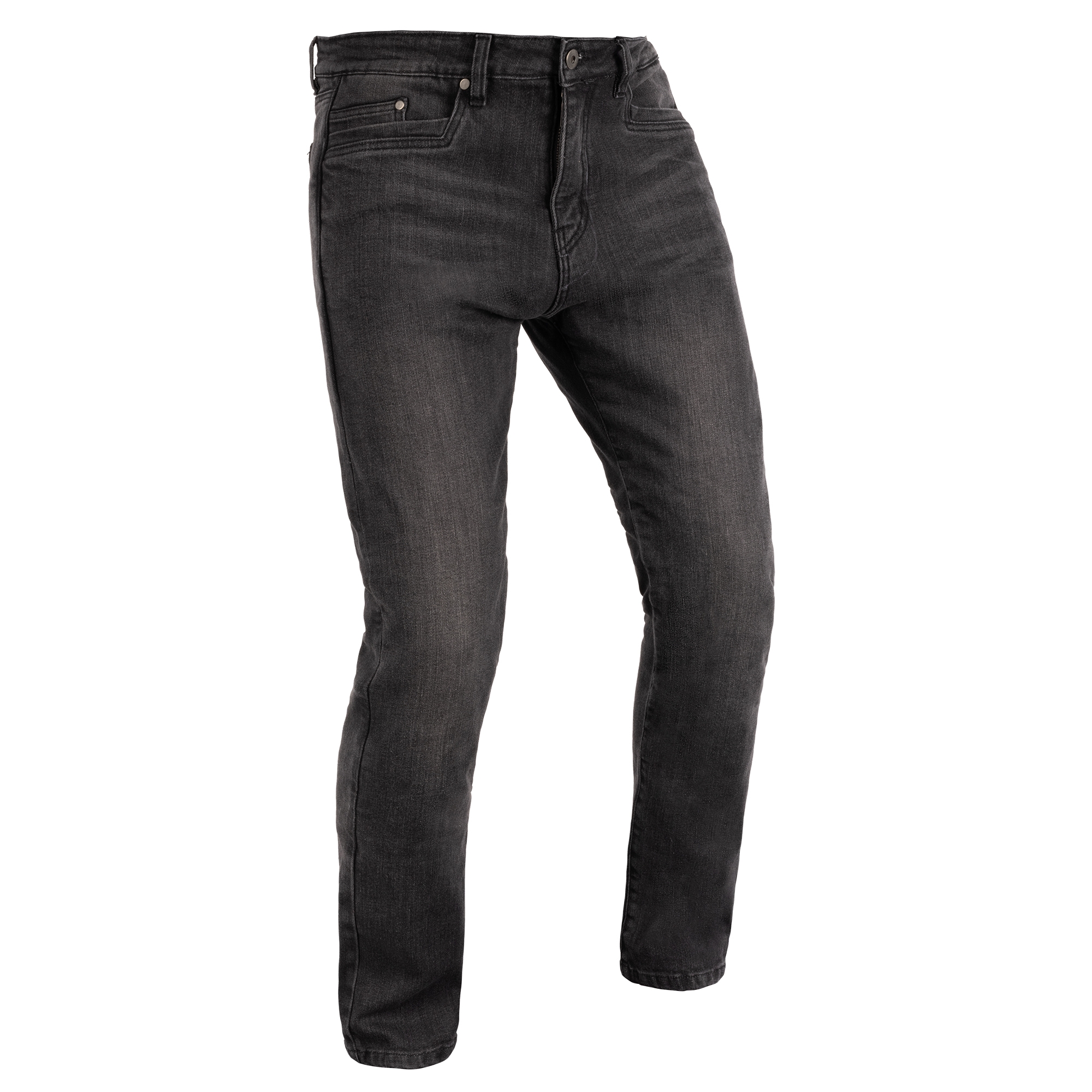Oxford Super Men‘s Jeans