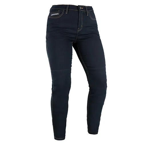 Oxford Original Approved AA Super Stretch Women‘s Jeans