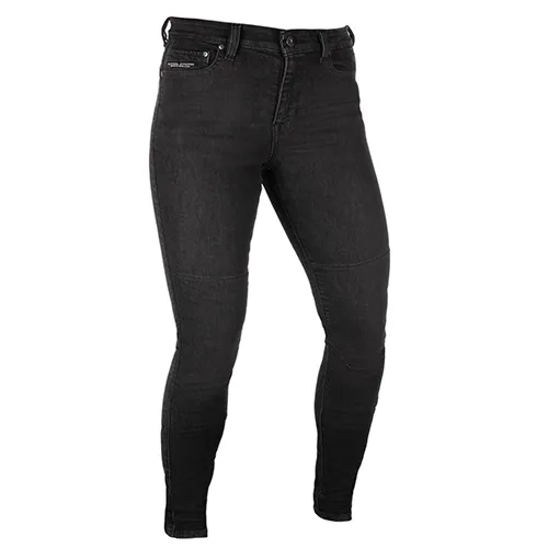 Oxford Original Approved Sofia AA Slim Women‘s Jean