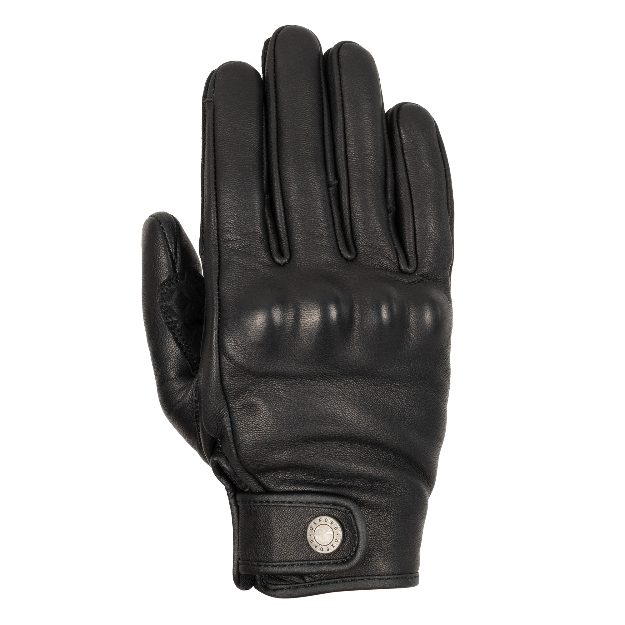 Oxford Henlow Men‘s Glove