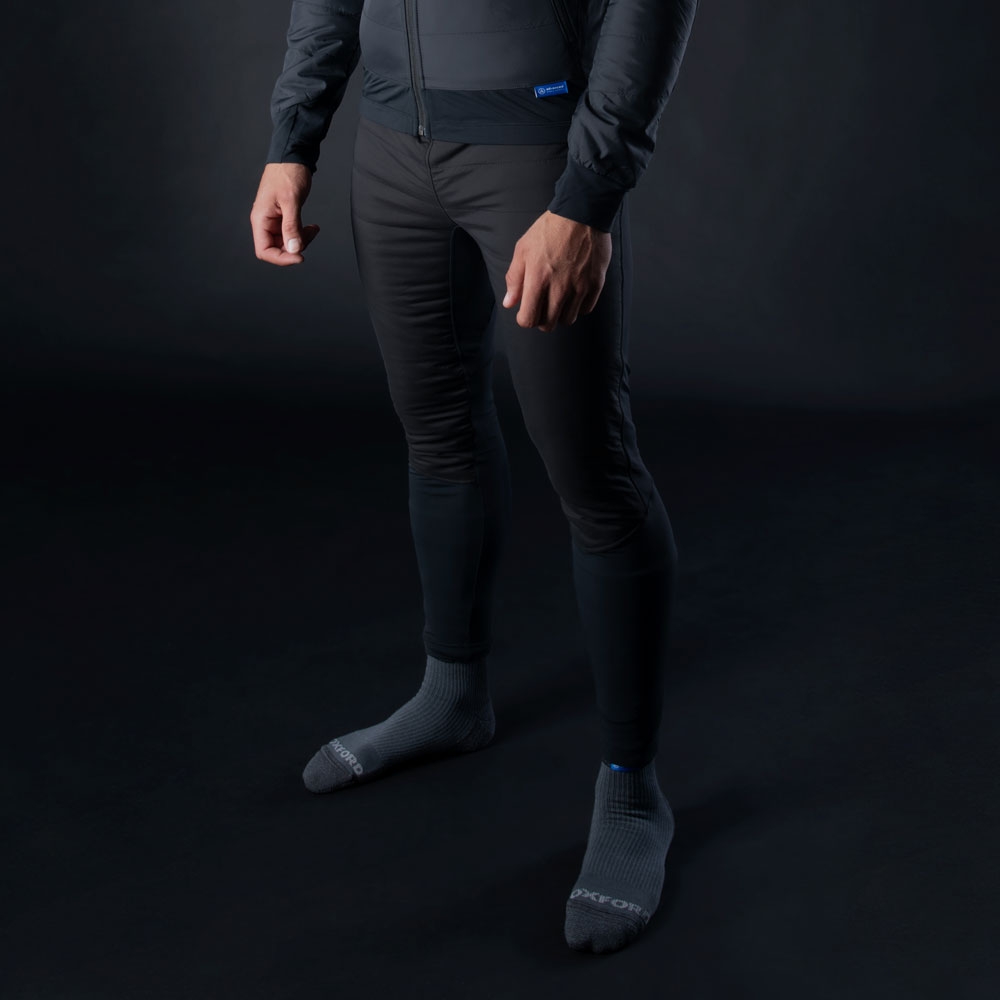 Oxford Advanced Expedition Men‘s Pants - Image 2