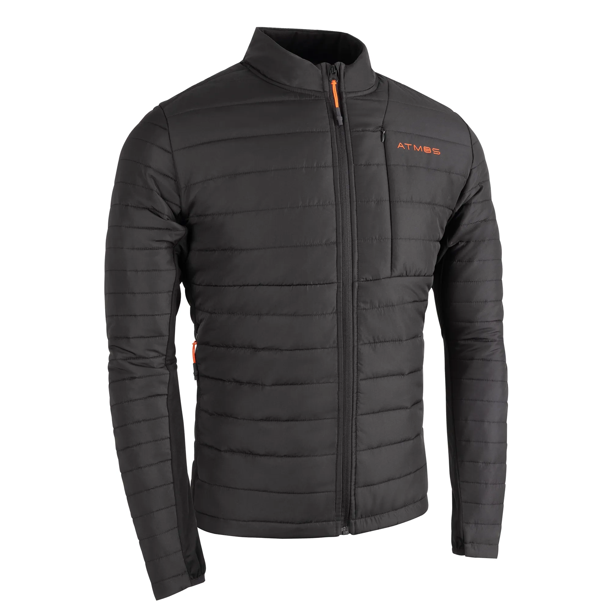 Oxford ATMOS Thermo Unisex Mid-Layer Puffer