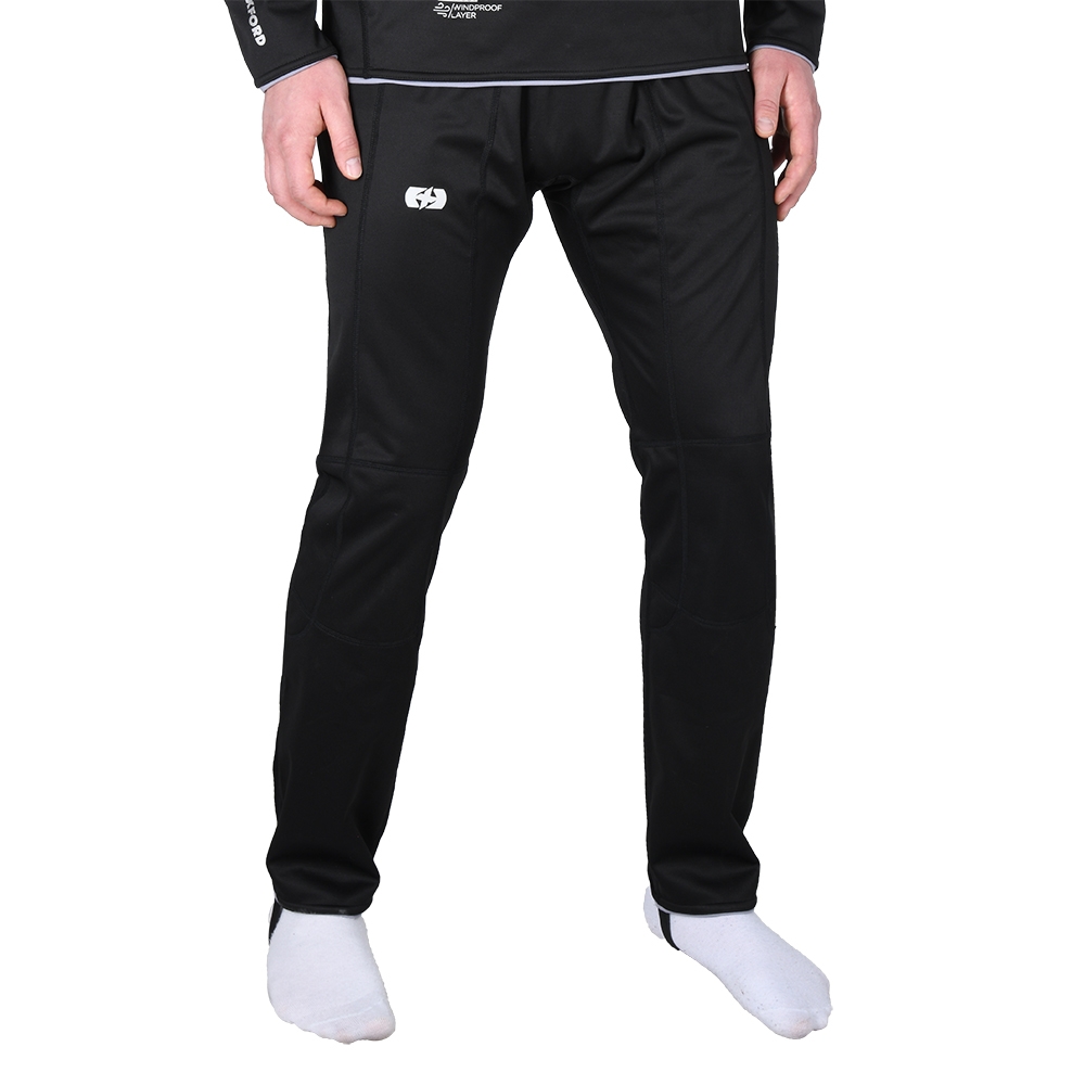 Oxford Chillout Windproof Men‘s Pants
