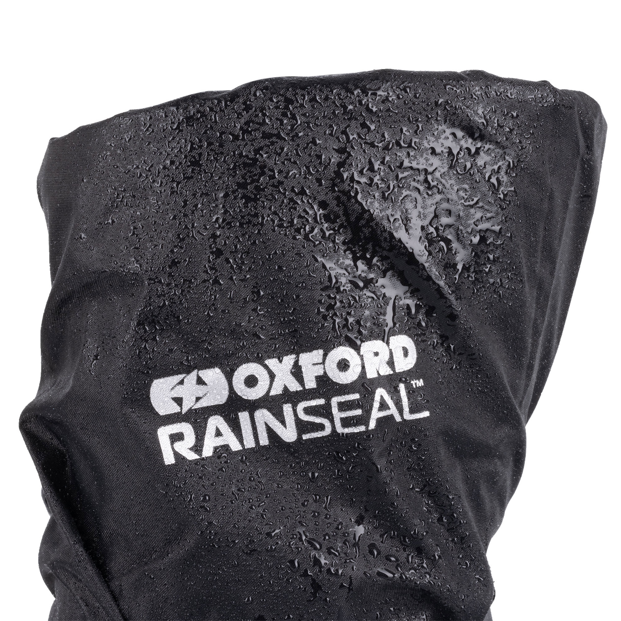 Oxford Rainseal Waterproof Overboots - Image 2