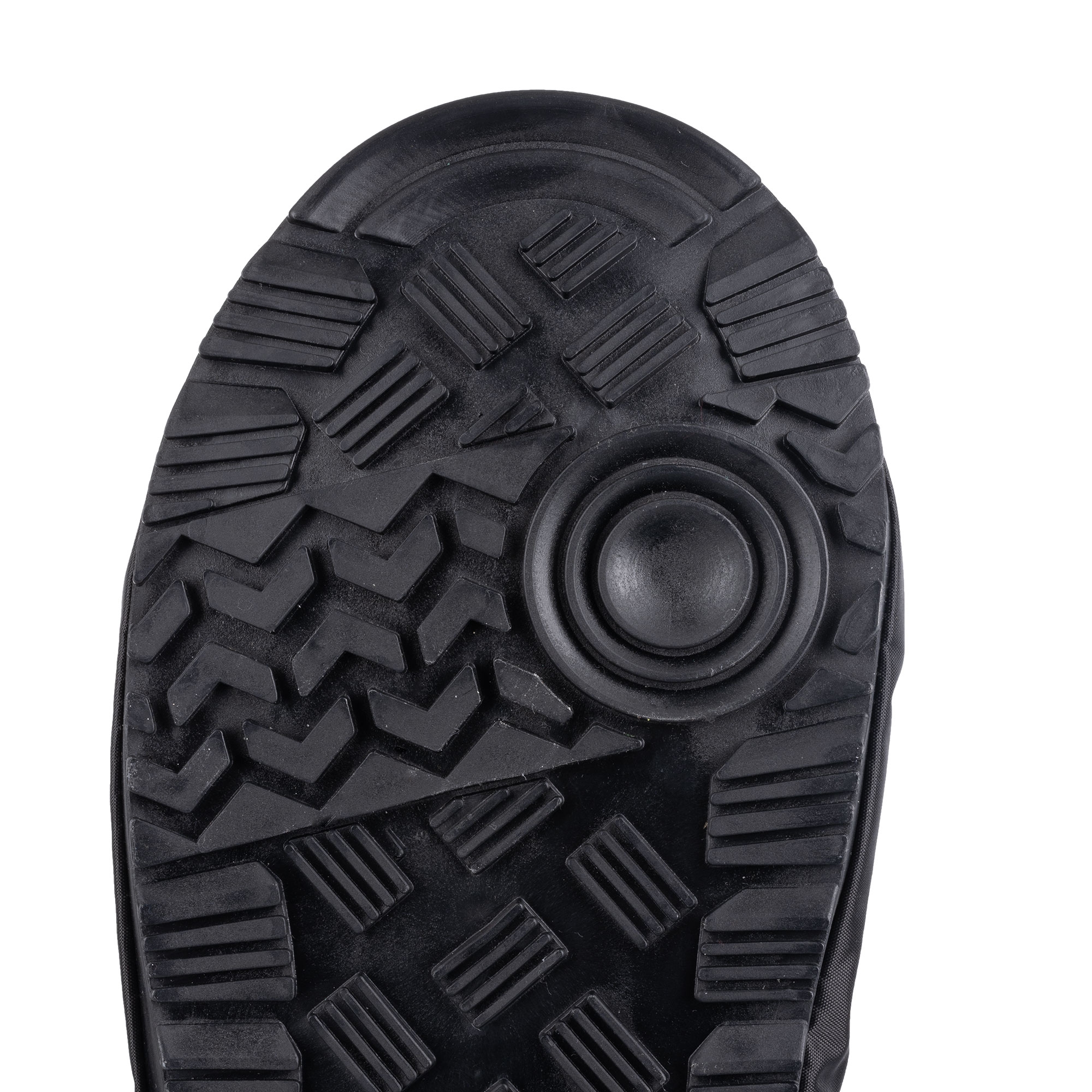 Oxford Rainseal Waterproof Overboots - Image 3