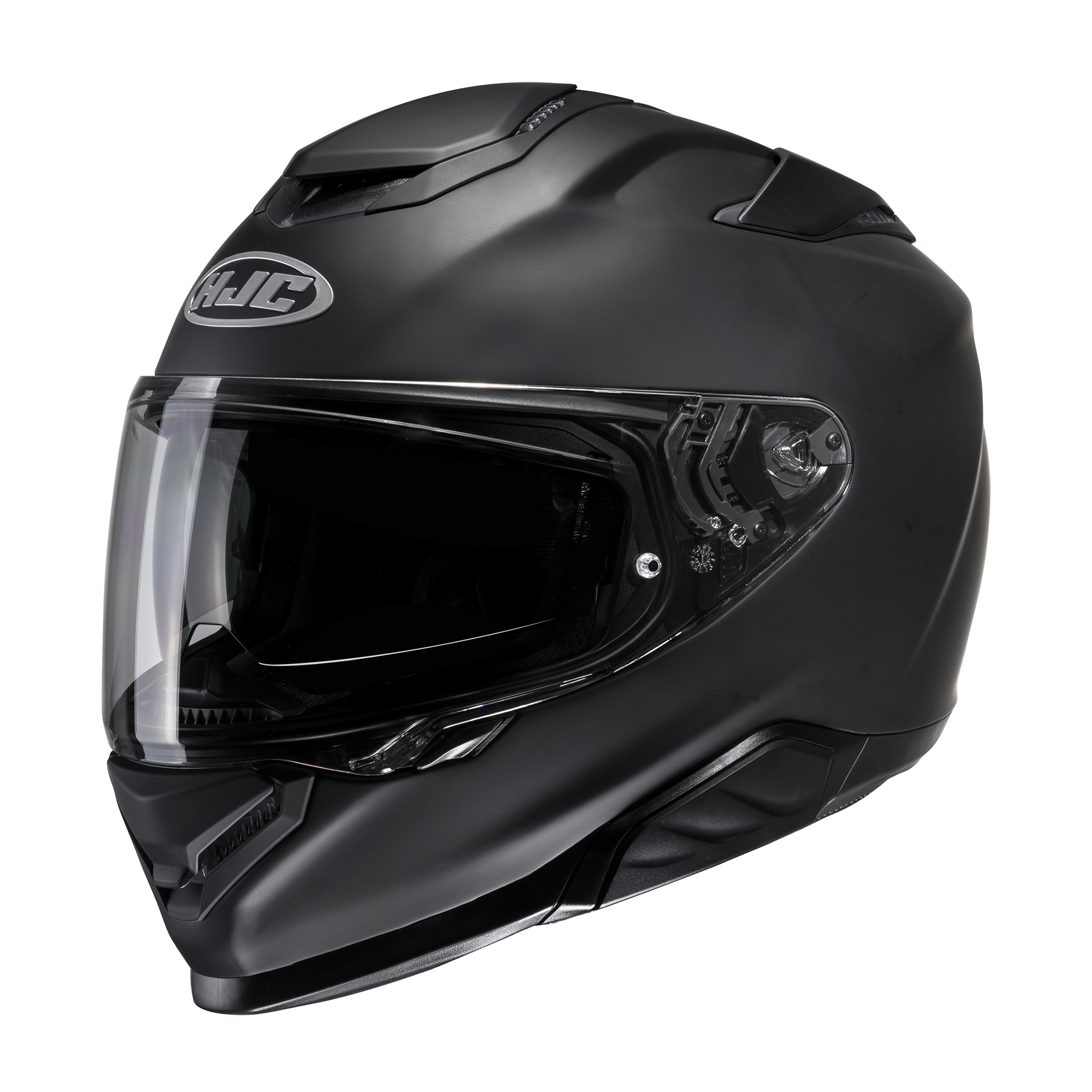 HJC RPHA 71 Plain
