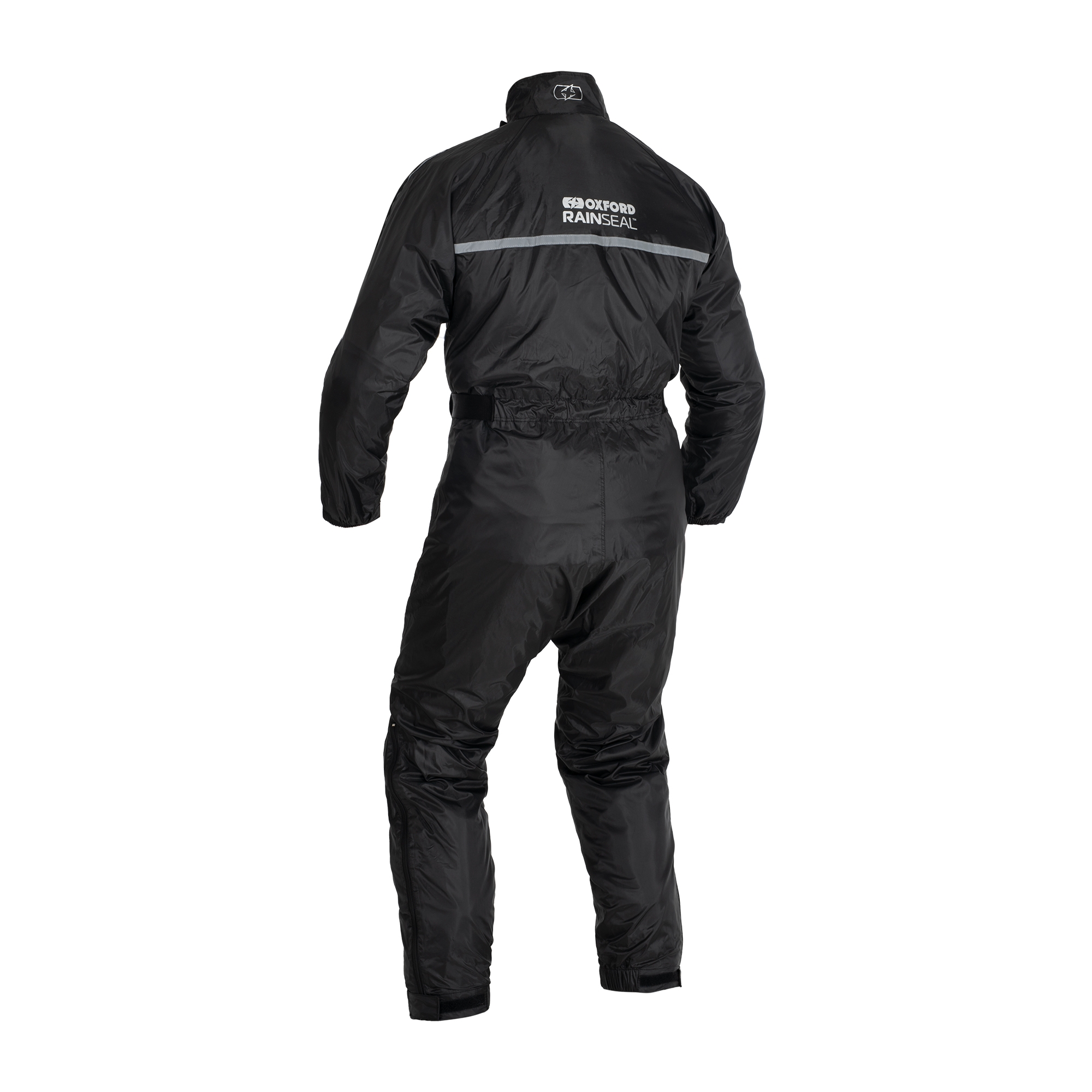 Oxford Rainseal Over Suit