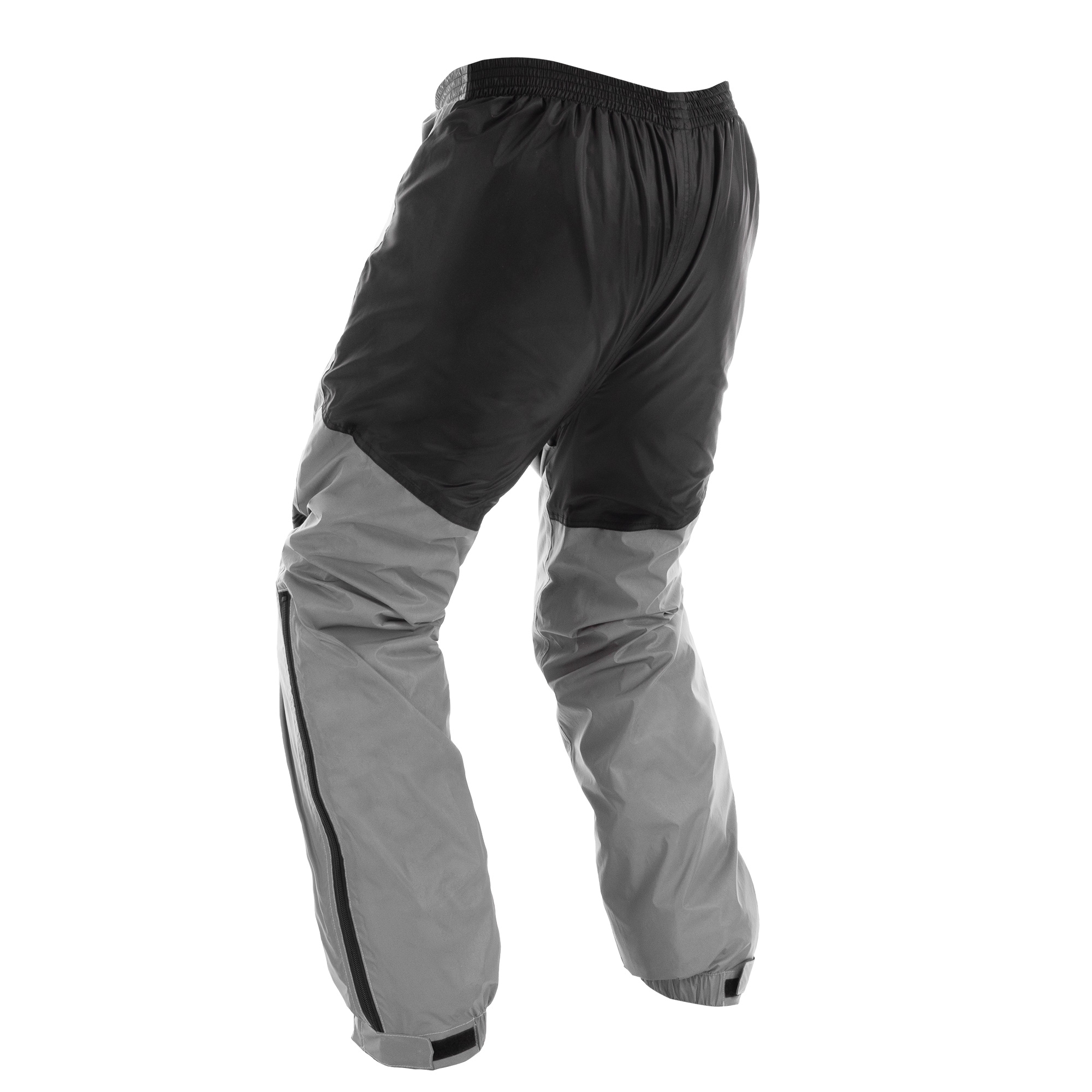 Oxford Rainseal Bright Over Pant - Image 2