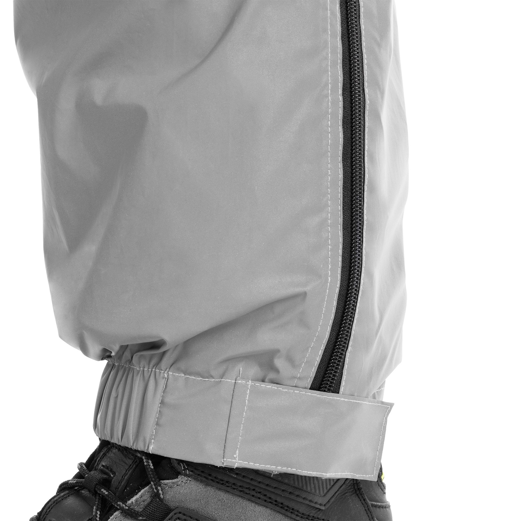 Oxford Rainseal Bright Over Pant - Image 3