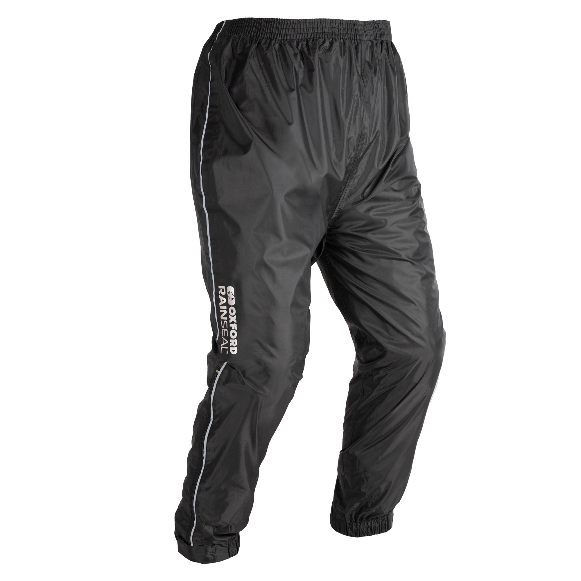 Oxford Rainseal Thermal Over Pant
