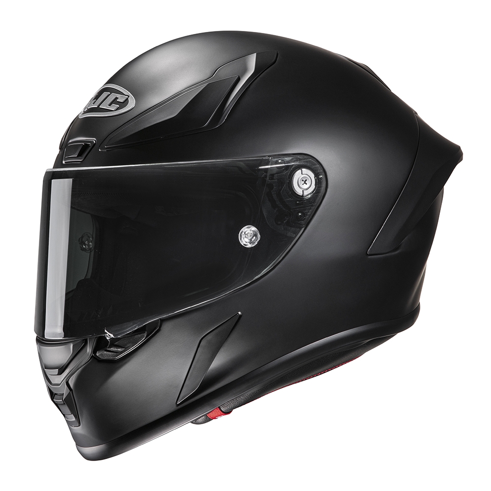 HJC RPHA 1 Plain