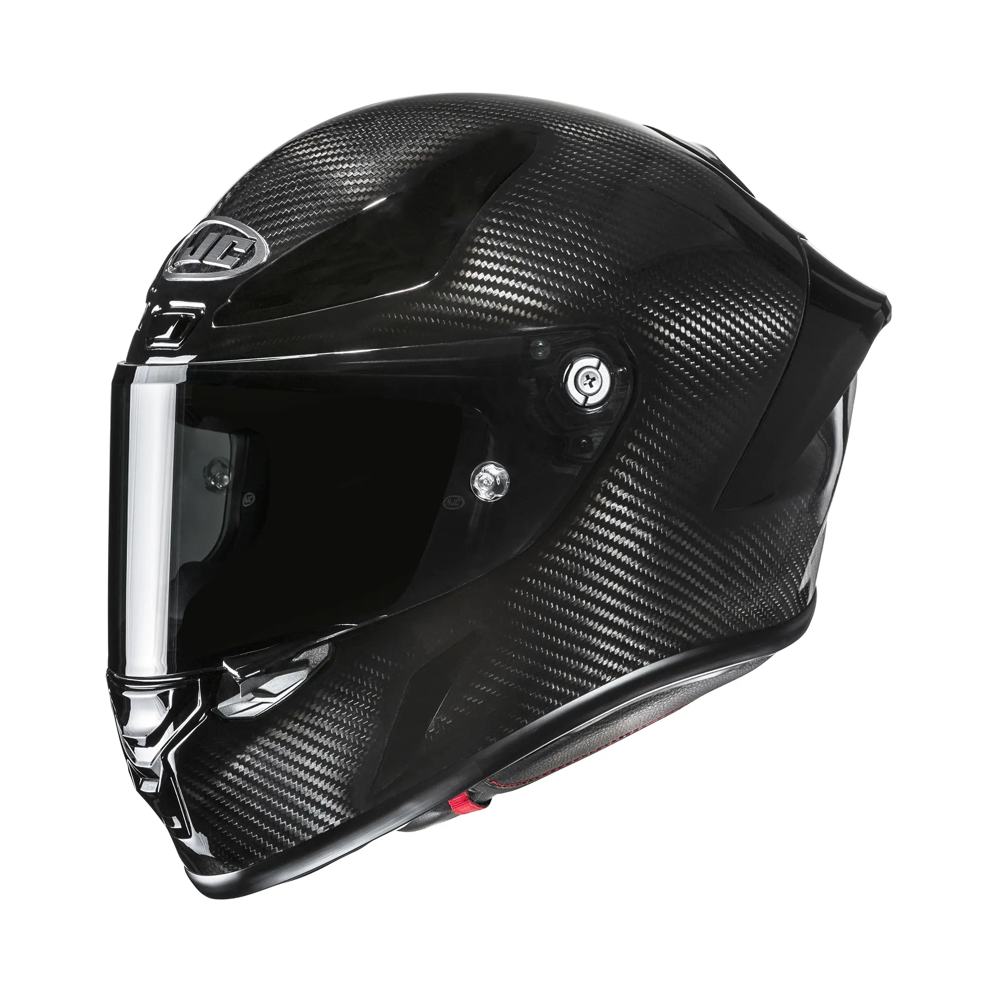 HJC RPHA 1 V2 Carbon