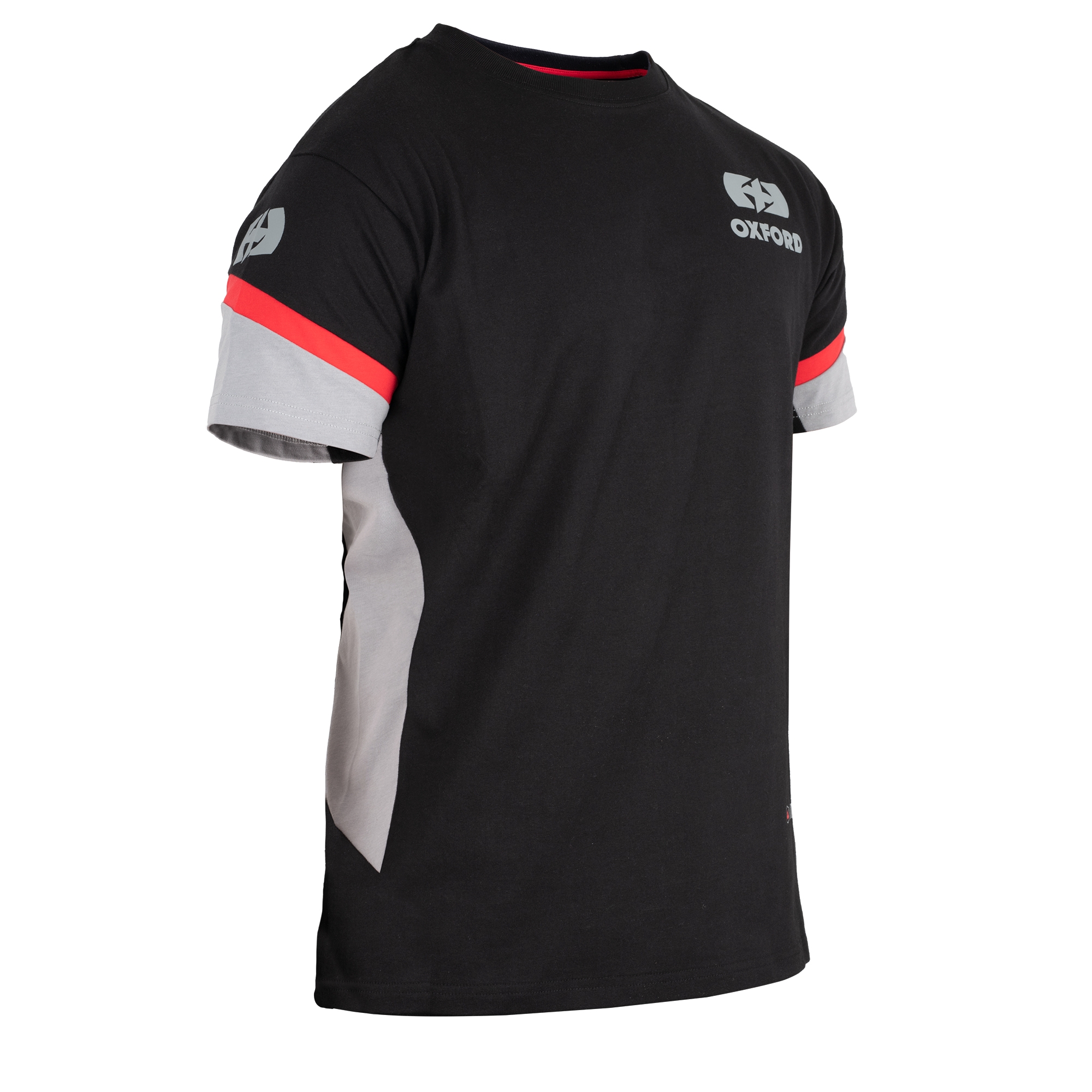 Oxford Racing T-Shirt