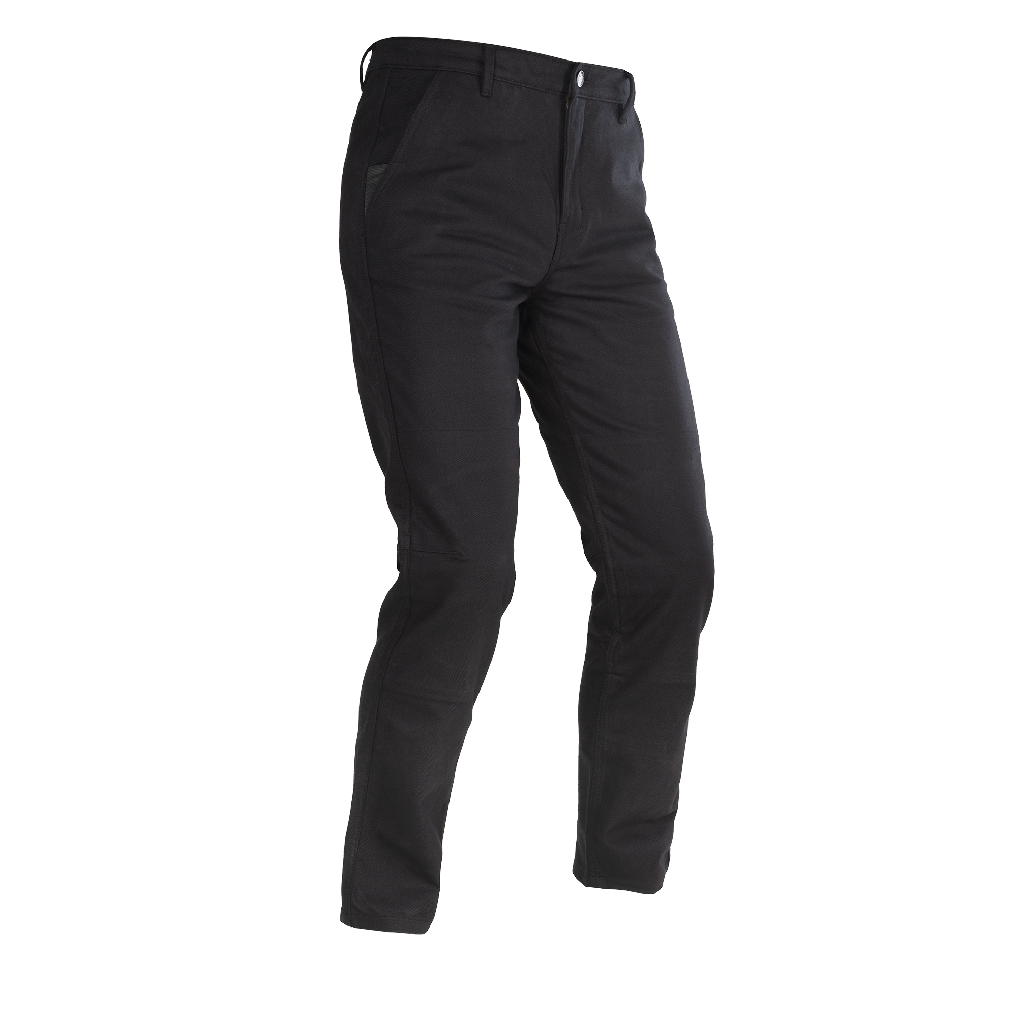 Oxford Original Approved Chino Men‘s Pants