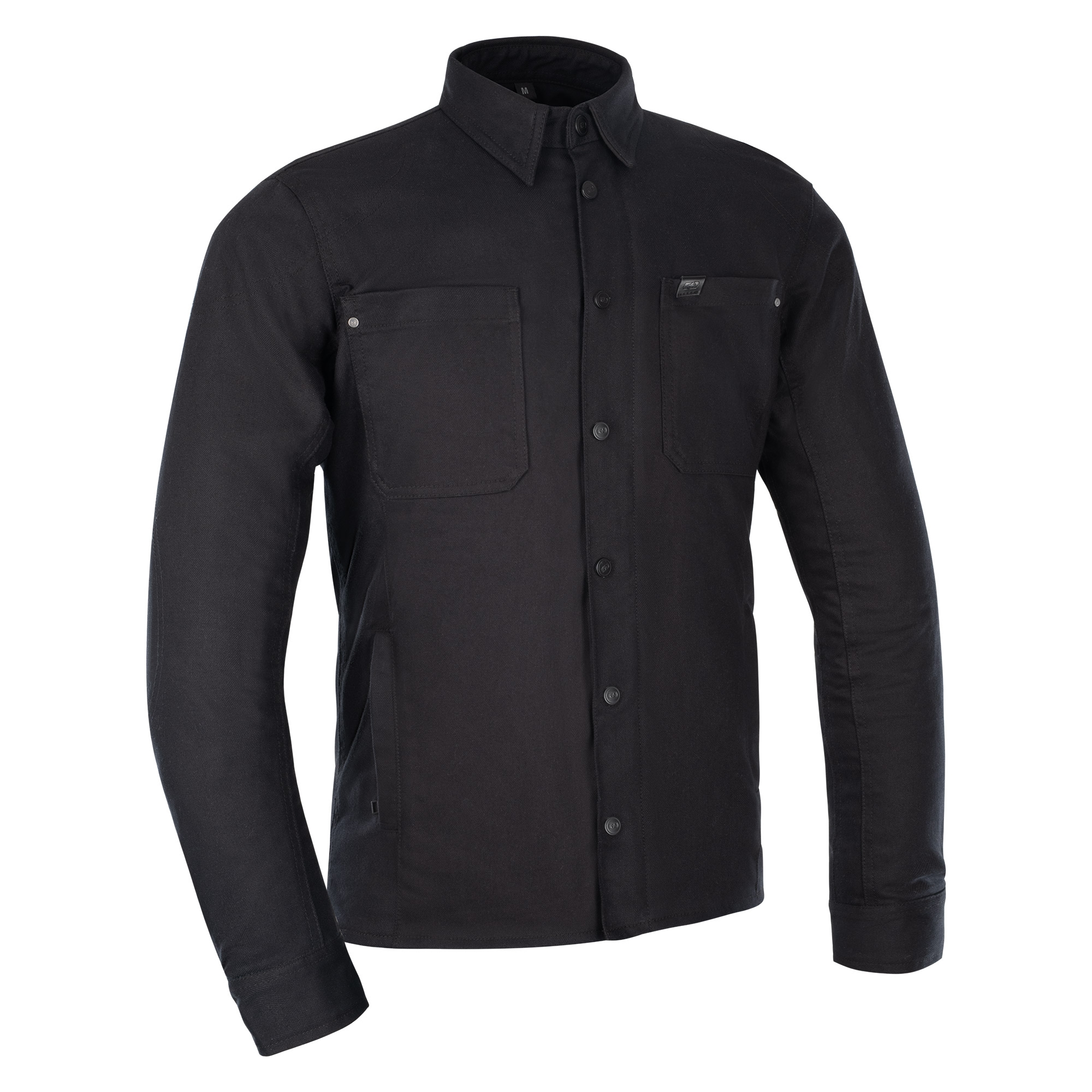 Oxford Original Approved Ridgeback Men‘s AA Thermal Shirt