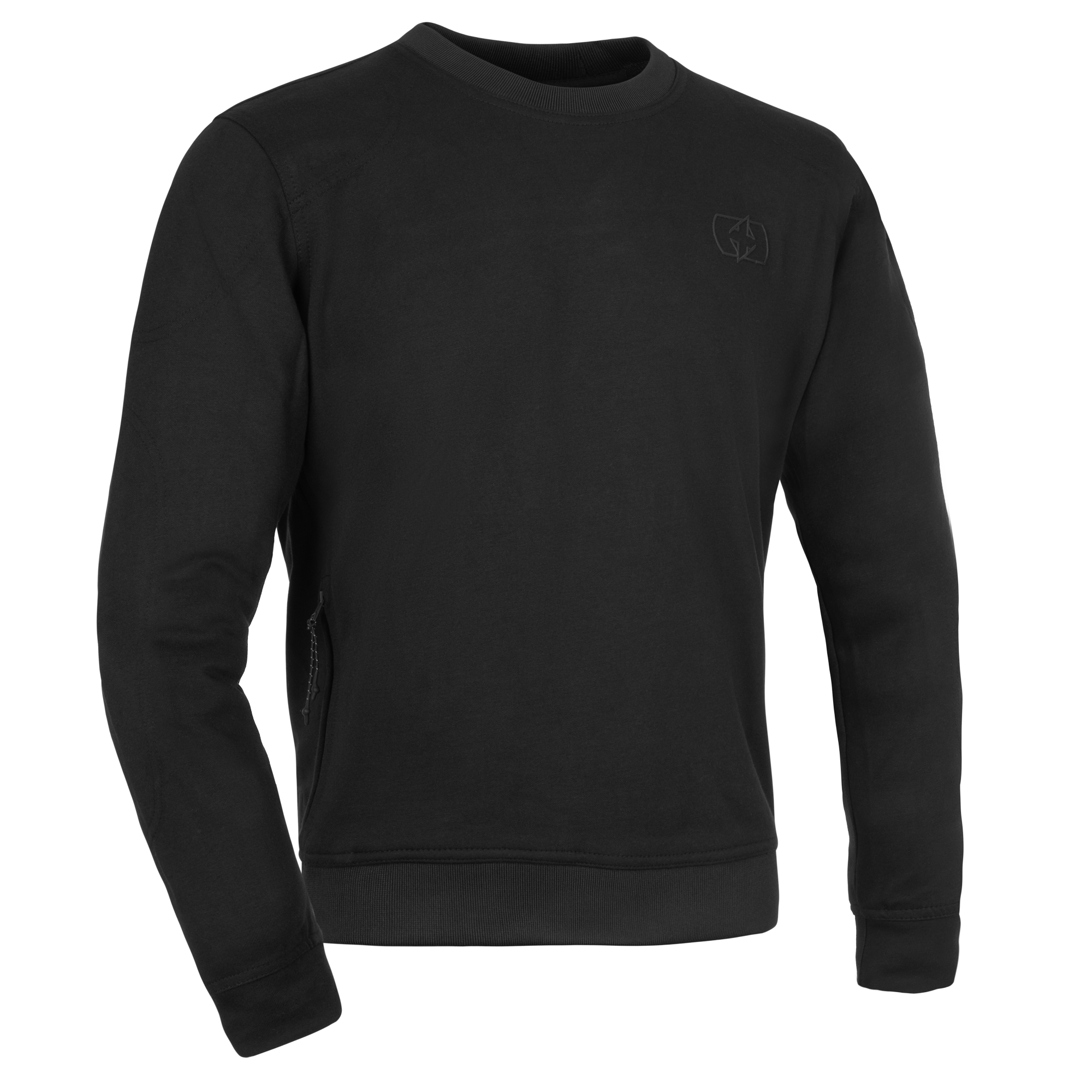 Oxford Armourlite Men‘s AA Sweatshirt