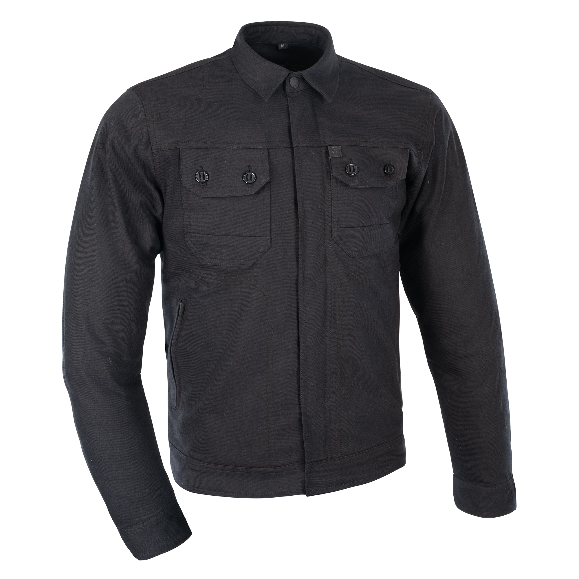 Oxford Original Approved Heist AAA Men‘s Jacket