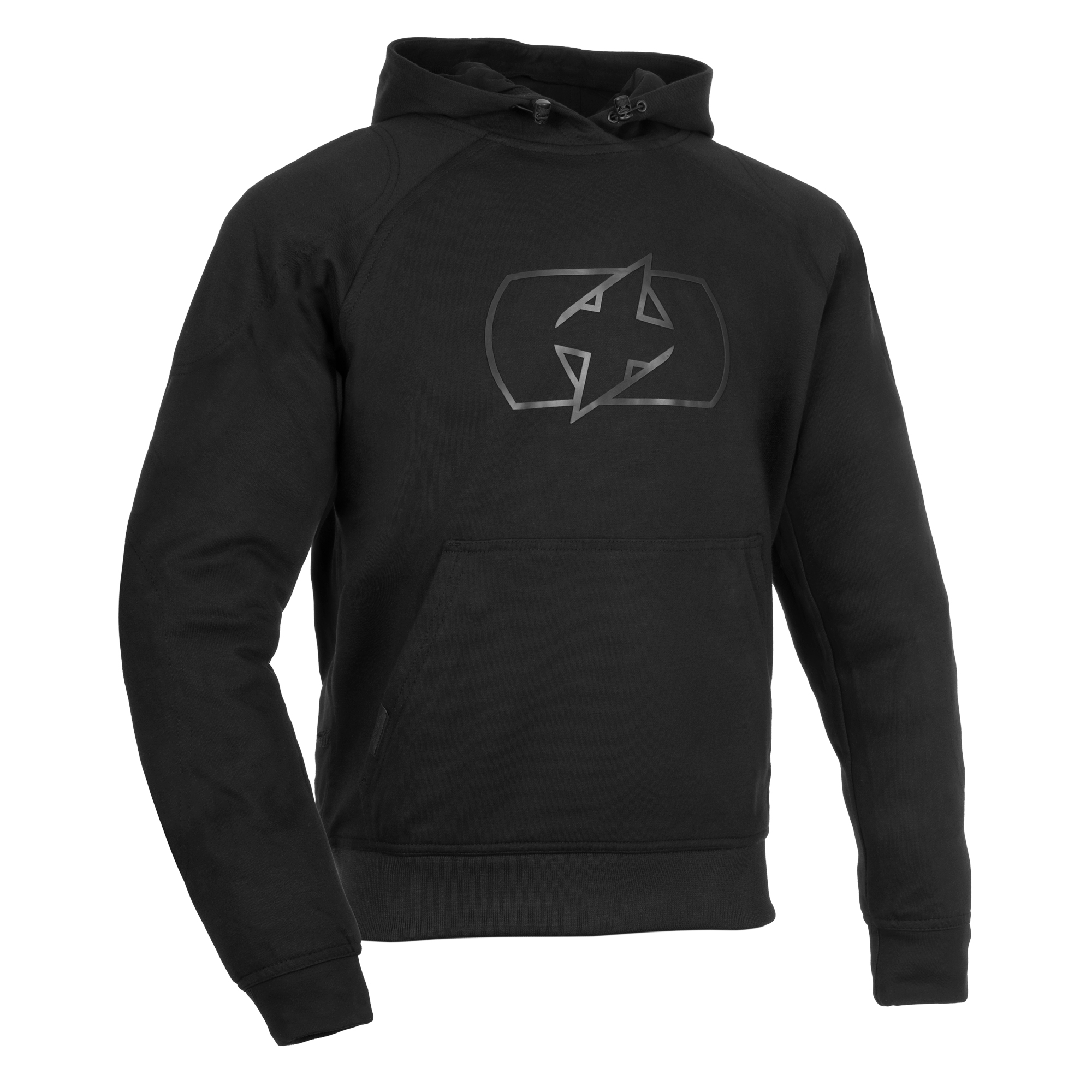 Oxford Armourlite Pullon Men‘s Hoodie