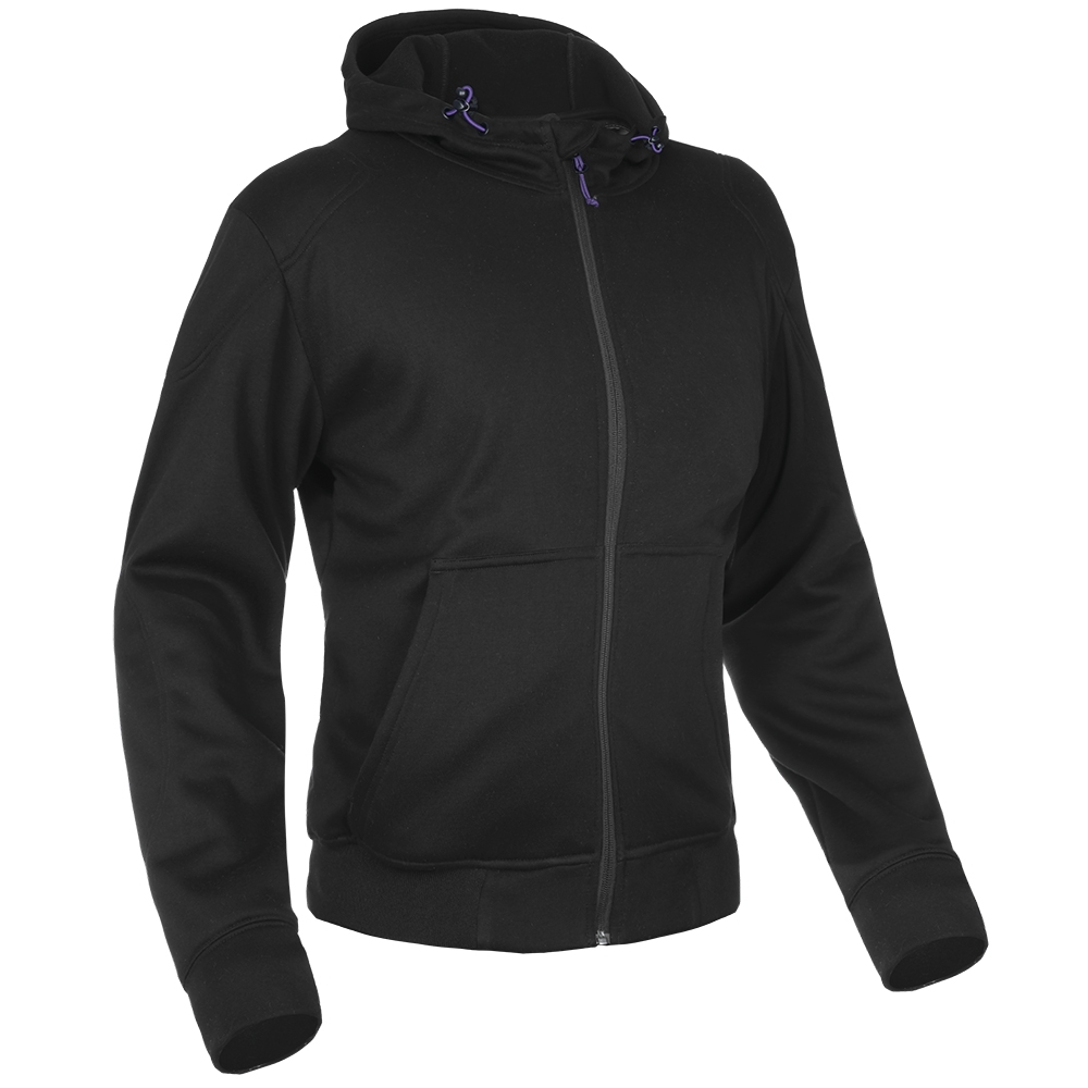 Oxford Super Hoodie 2.0 Women‘s Hoodie