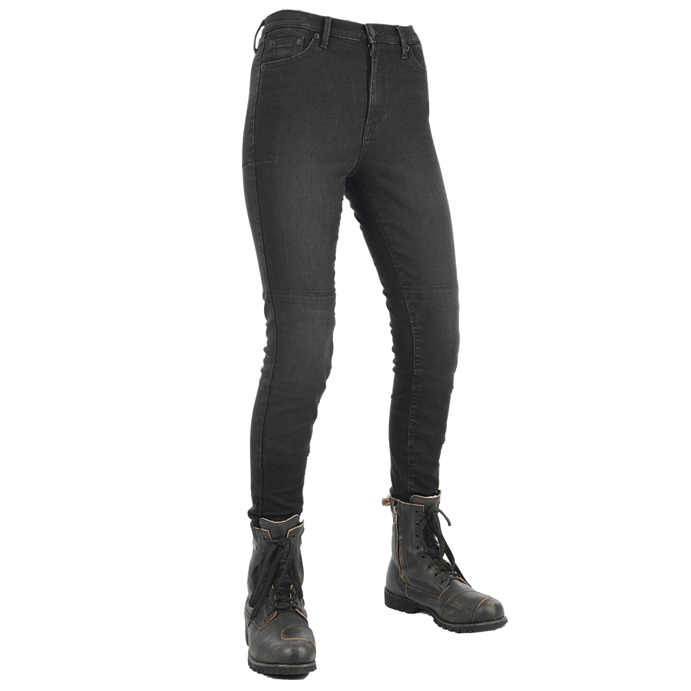 Oxford Original Approved Women‘s Jeggings