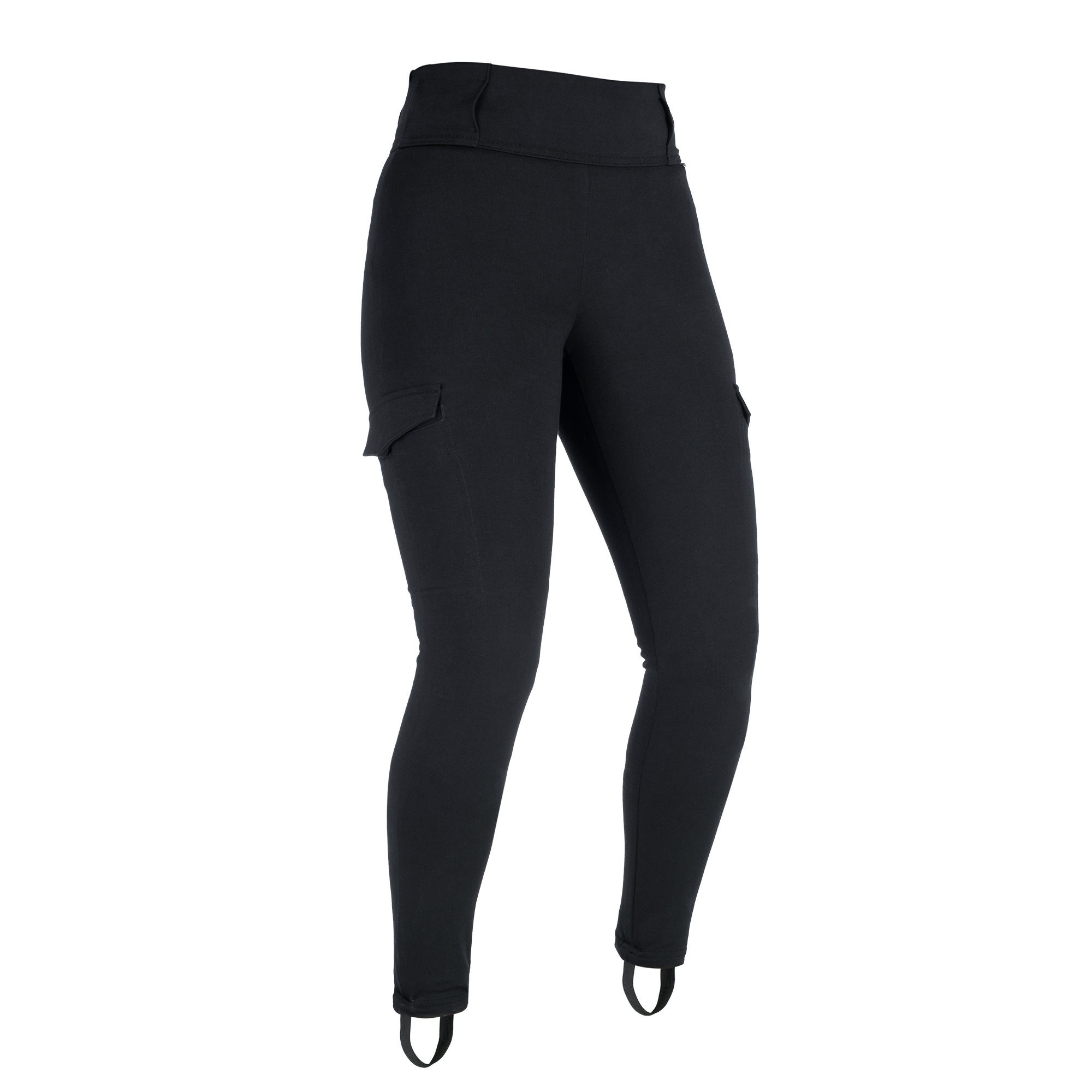 Oxford Super Cargo Women‘s Leggings