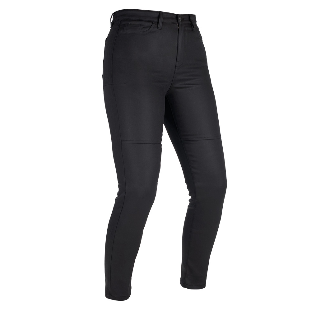 Oxford Original Approved AA Wax Women‘s Jeggings