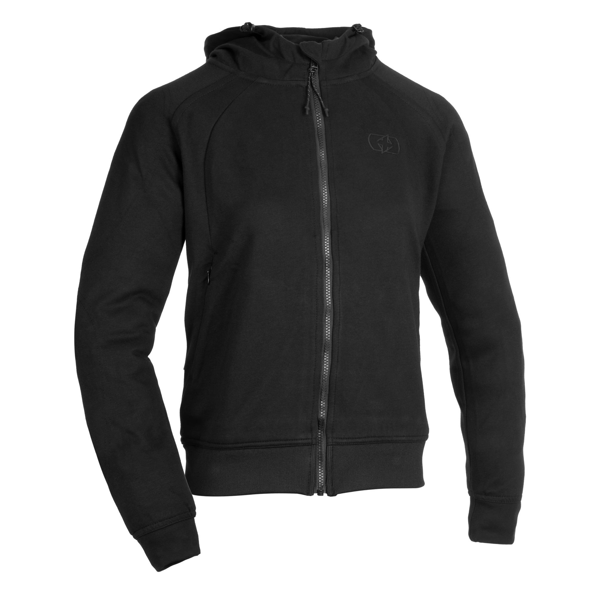 Oxford Armourlite Contour Women‘s Hoodie